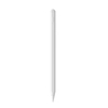 WiWU Pencil Pro Stylus Pen for iPad Palm Rejection Capacitative Touch Screen Tablet Active Stylus Pencil