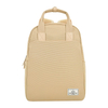 WiWU Big Capacity ​Ora Backpack for Women Men Multiple function Slim Design Laptop Travel Bags