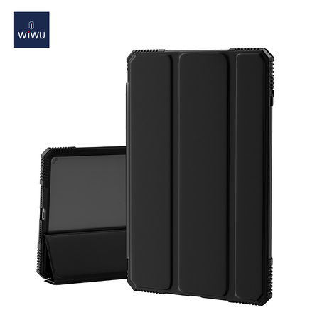 wiwu ipad case