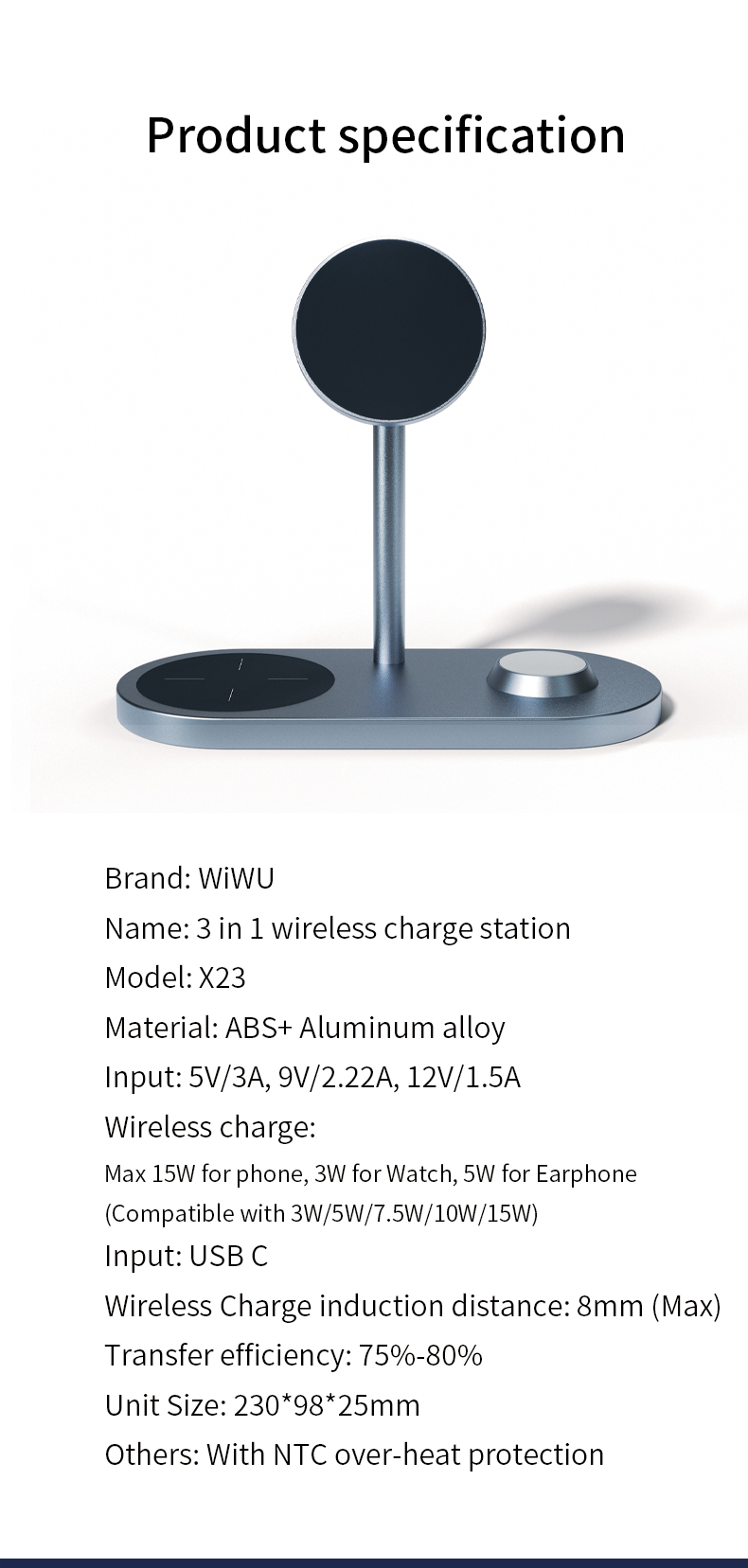 英文版详情页_13