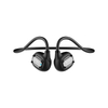 WiWU Marathon SE Air Conduction Sport Earphones HD Sound Quality Wireless Headset for Outdoor Running Cycling