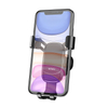 WiWU PL200 Car Phone Holder Mount Mobile Magnet Customized Gps Universal Adjustable