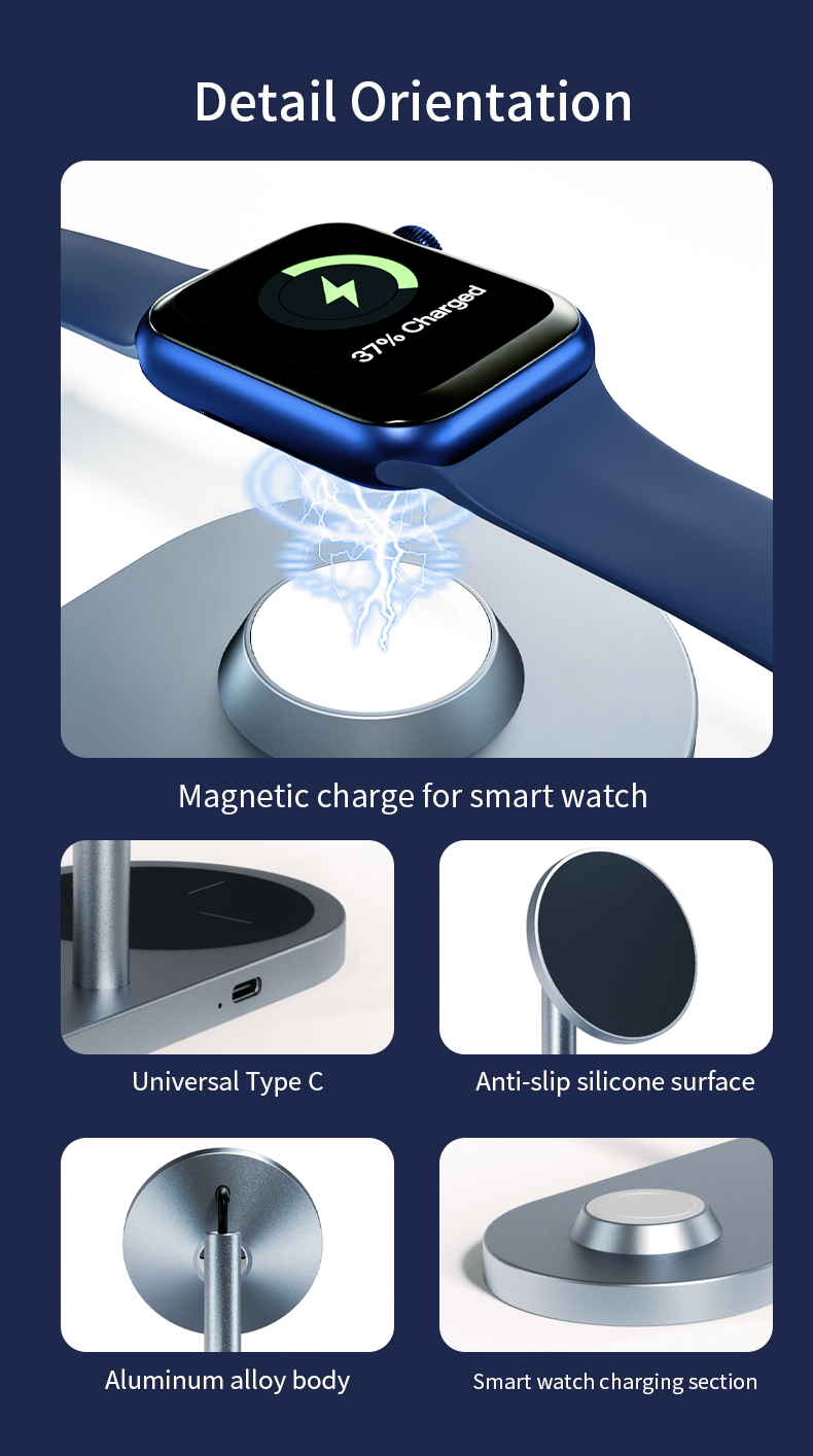 英文版详情页_12