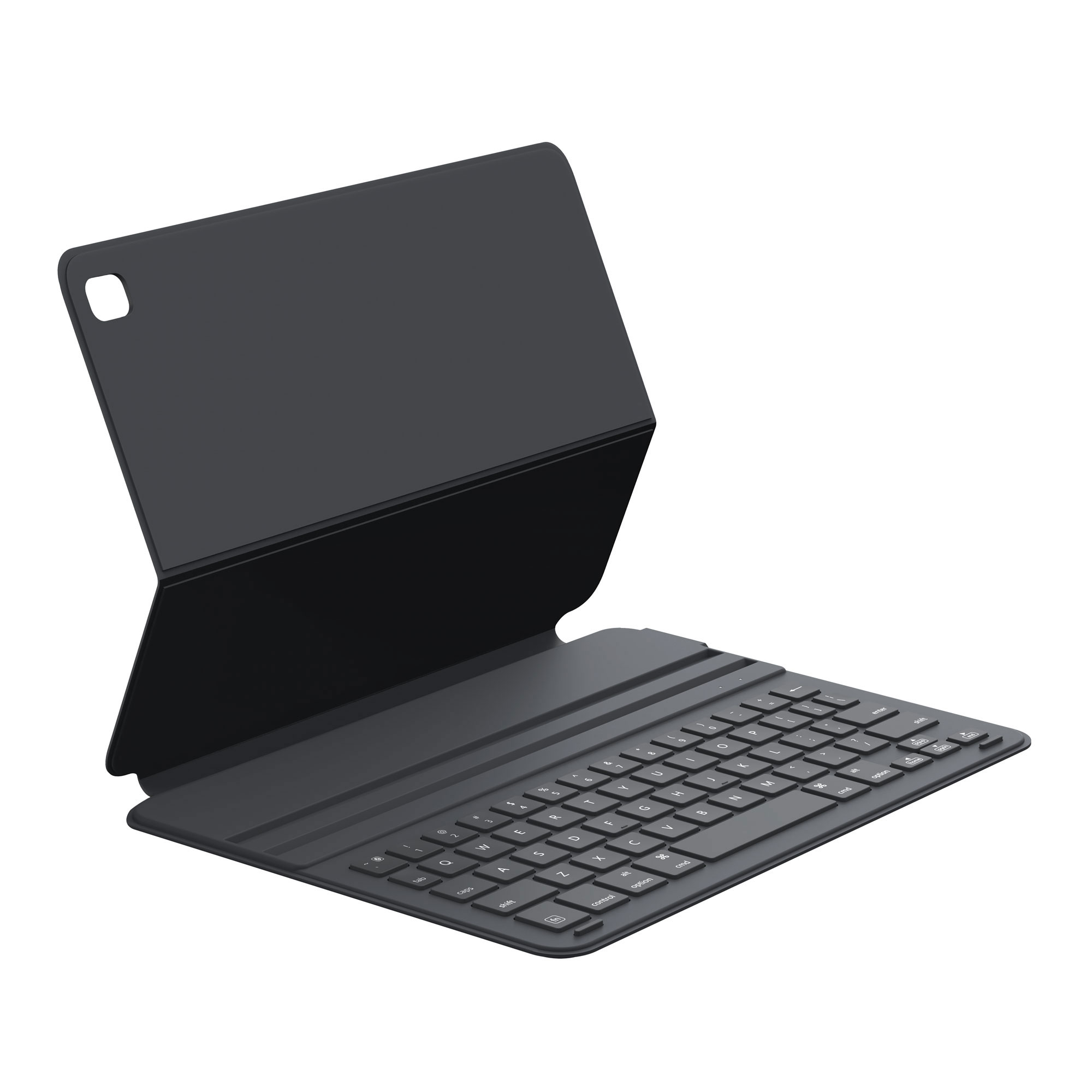 iPad Pro (11インチ) + Smart Keyboard Folio - タブレット