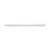 WiWU Pencil Max Universal Stylus Pen Pencil Max with Magnetic Attached Metal Tip USB C Rechargeable Tablet Touch Screen Pen