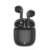 WiWU TWS06 True Wireless Earbuds Bluetooth Charging Case Earphone for iPhones Android