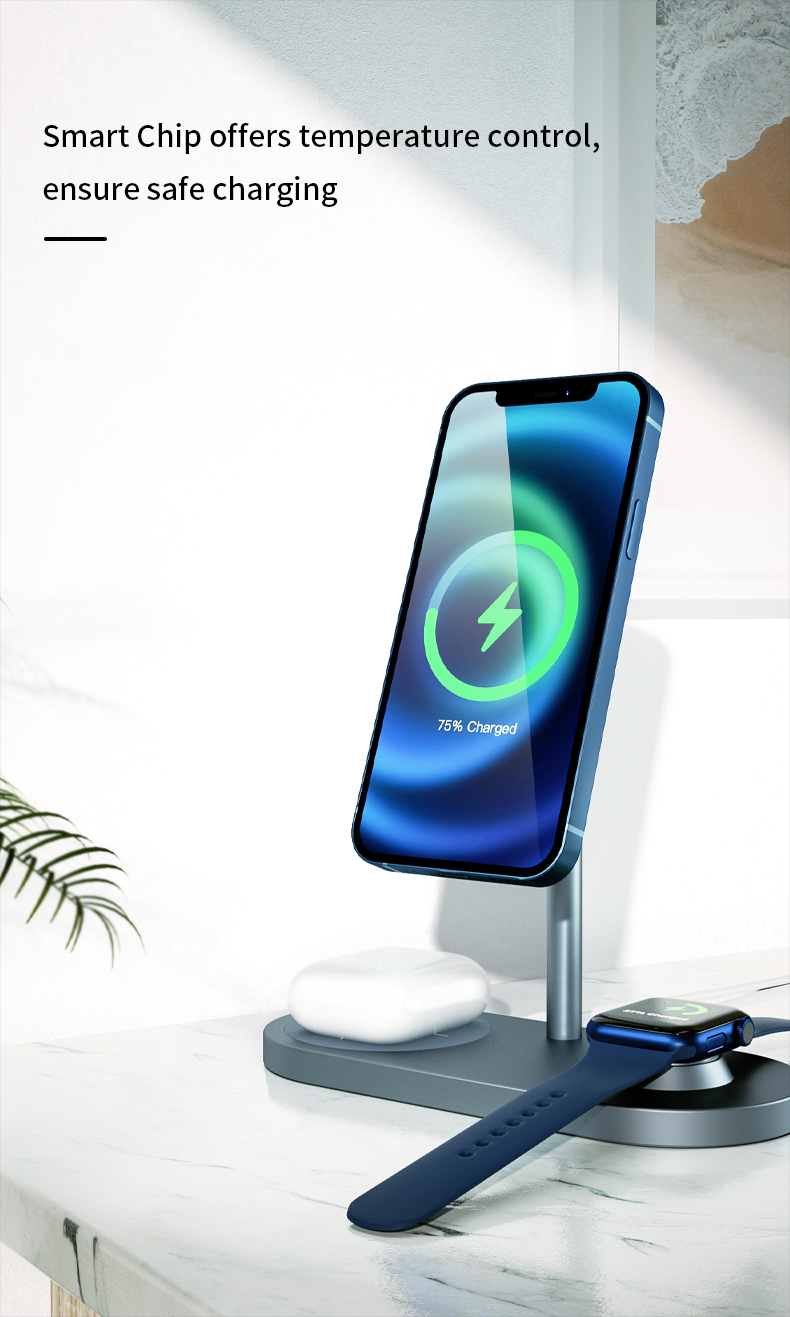 英文版详情页_11