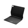 WiWU Magic Keyboard for iPad Bluetooth Wireless Magnetic Attached Stable Tablet Keyboard Portable Adjustable Keyboard Shell 11'' 12.9'