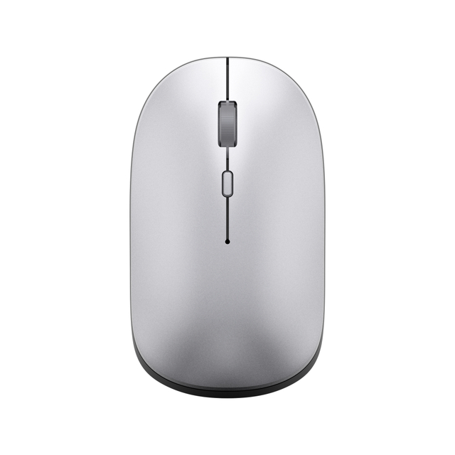 trackball mx ergo logitech