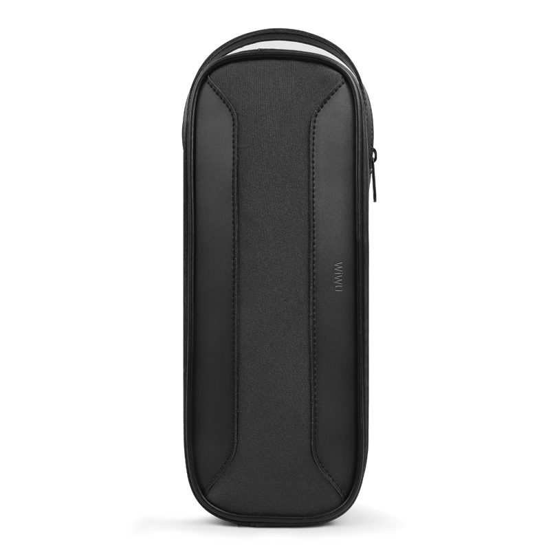 WiWU Pouch X Carrying Portable Electronics Case Digital Accessories Storage Bag