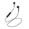 WiWU EB06 Wired Waterproof Microphone Bluetooth v5.0 0.5m In-Ear Sports Earphone