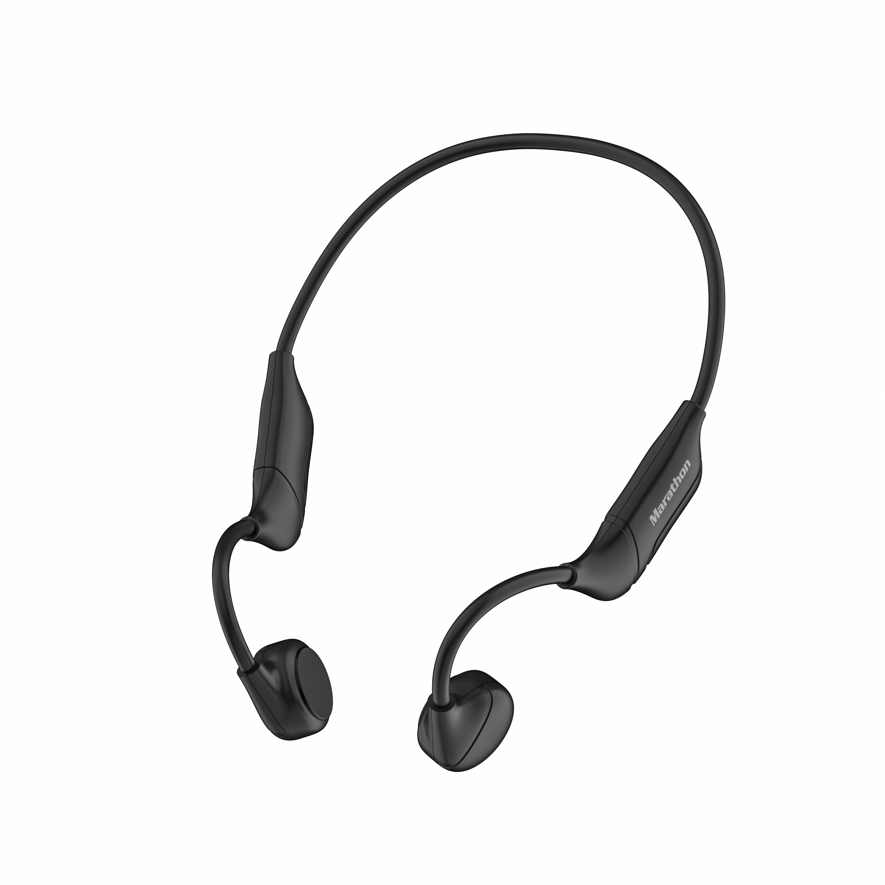WiWU Wireless Sport Headphones Bone Conduction Headsets Waterproof Shockproof wireless headphones