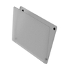 WiWU ISHIELD Hard Shell Ultra Thin Laptop Case Anti-scratch Macbook Body Protector 12-15.4